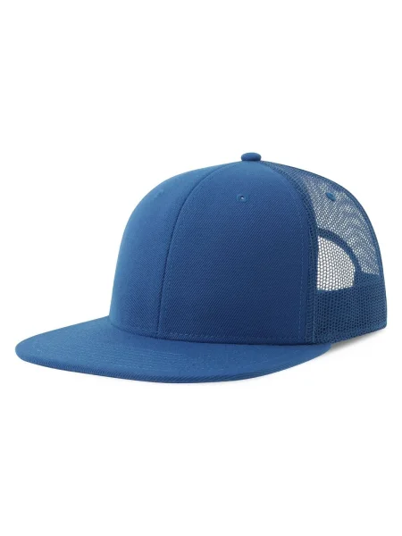 cappello-camionista-personalizzabile-atlantis-snap-mesh-s-royal-royal-89.webp