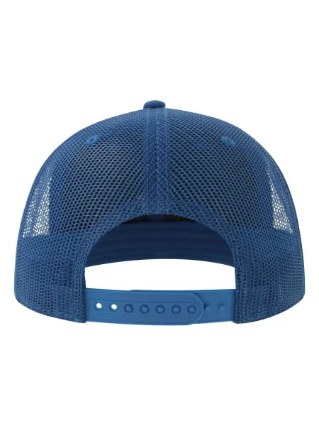 cappello-camionista-personalizzabile-atlantis-snap-mesh-s-royal-royal-90.webp