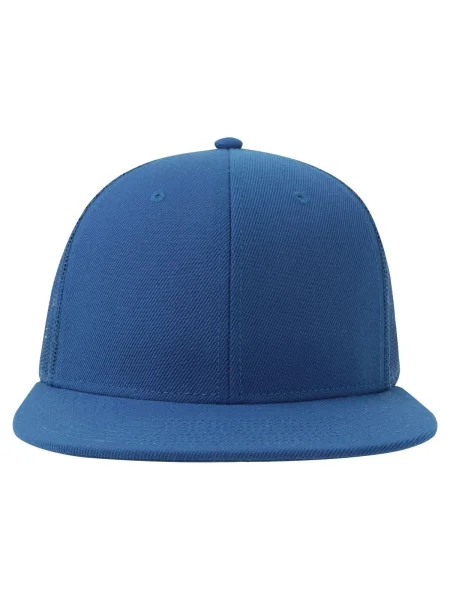 cappello-camionista-personalizzabile-atlantis-snap-mesh-s-royal-royal-91.webp