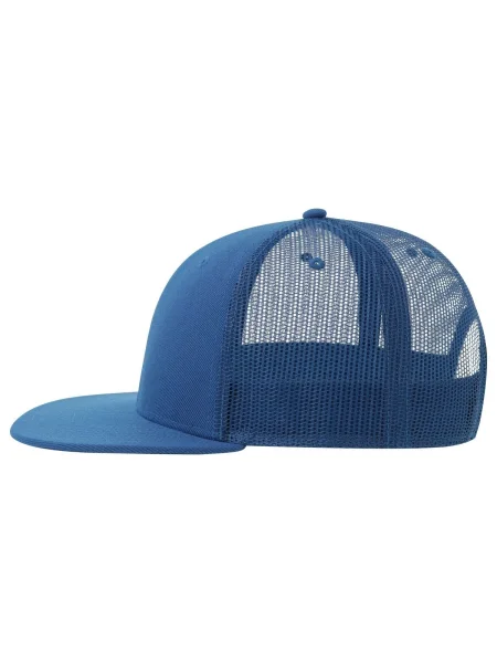 cappello-camionista-personalizzabile-atlantis-snap-mesh-s-royal-royal-92.webp