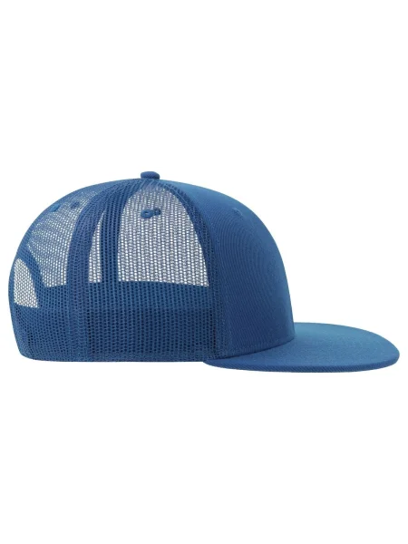 cappello-camionista-personalizzabile-atlantis-snap-mesh-s-royal-royal-93.webp