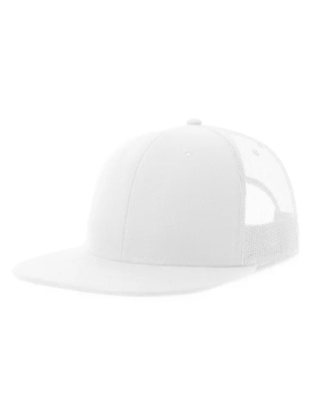 cappello-camionista-personalizzabile-atlantis-snap-mesh-s-white-white-59.webp