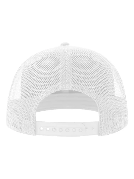 cappello-camionista-personalizzabile-atlantis-snap-mesh-s-white-white-60.webp