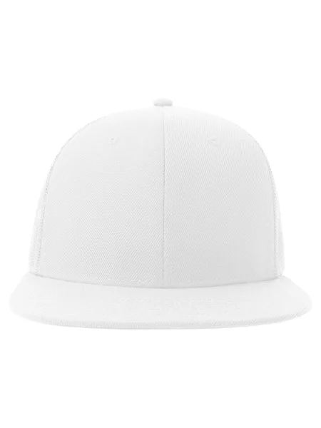 cappello-camionista-personalizzabile-atlantis-snap-mesh-s-white-white-61.webp