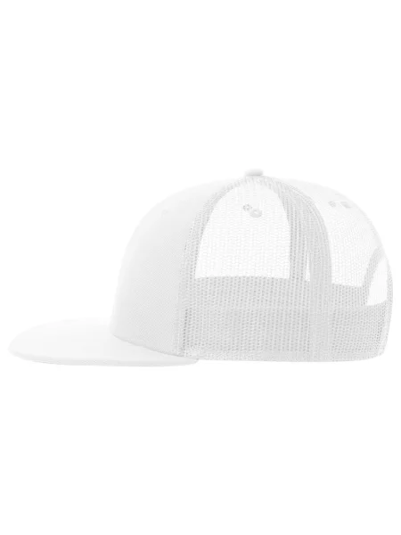 cappello-camionista-personalizzabile-atlantis-snap-mesh-s-white-white-62.webp