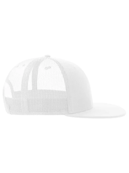 cappello-camionista-personalizzabile-atlantis-snap-mesh-s-white-white-63.webp