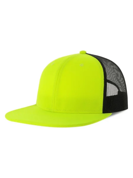 cappello-camionista-personalizzabile-atlantis-snap-mesh-s-yellow-black-64.webp