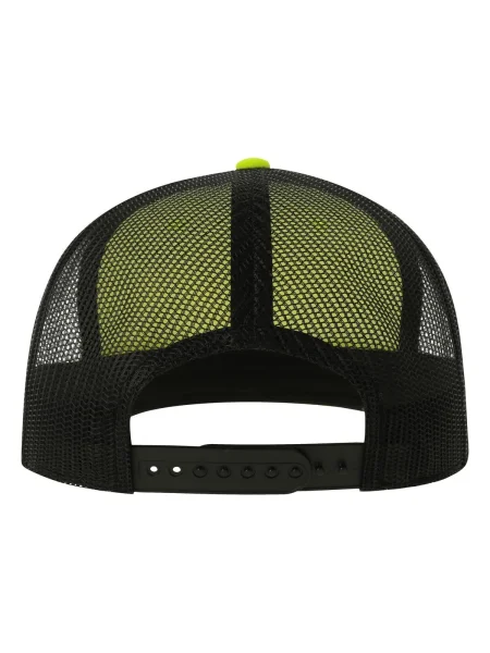 cappello-camionista-personalizzabile-atlantis-snap-mesh-s-yellow-black-65.webp
