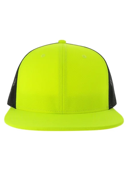 cappello-camionista-personalizzabile-atlantis-snap-mesh-s-yellow-black-66.webp