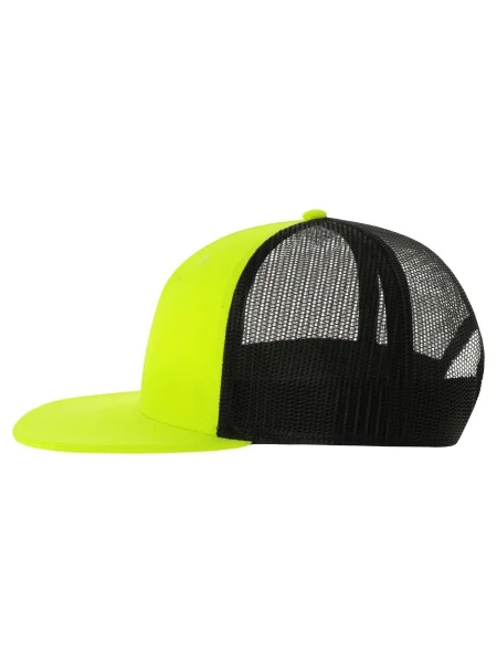 cappello-camionista-personalizzabile-atlantis-snap-mesh-s-yellow-black-67.webp