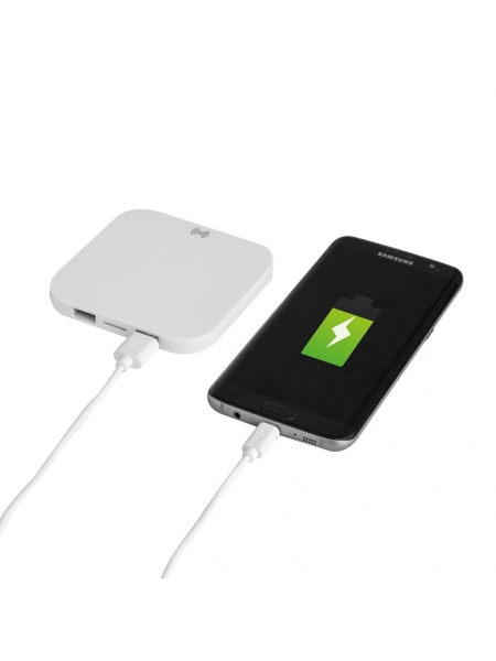 C_a_Caricatore-wireless-2-uscite-USB-Bianco.jpg