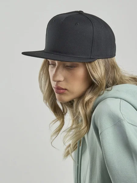 cappellino-rap-e-snapback-in-rpet-personalizzabile-atlantis-snap-five-s-45.webp