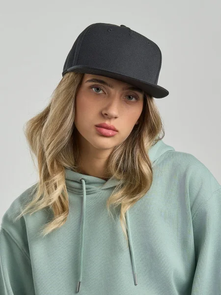 cappellino-rap-e-snapback-in-rpet-personalizzabile-atlantis-snap-five-s-46.webp