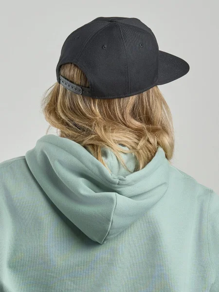 cappellino-rap-e-snapback-in-rpet-personalizzabile-atlantis-snap-five-s-47.webp