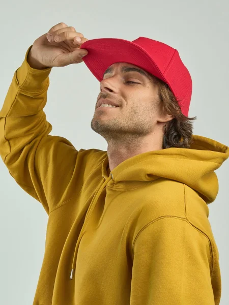 cappellino-rap-e-snapback-in-rpet-personalizzabile-atlantis-snap-five-s-48.webp