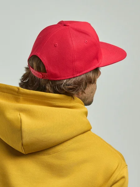 cappellino-rap-e-snapback-in-rpet-personalizzabile-atlantis-snap-five-s-49.webp