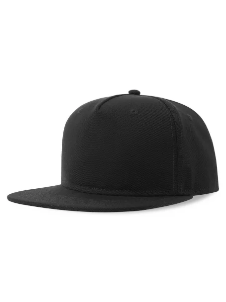 cappellino-rap-e-snapback-in-rpet-personalizzabile-atlantis-snap-five-s-black-66.webp