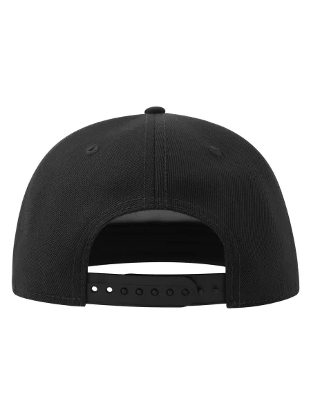 cappellino-rap-e-snapback-in-rpet-personalizzabile-atlantis-snap-five-s-black-67.webp