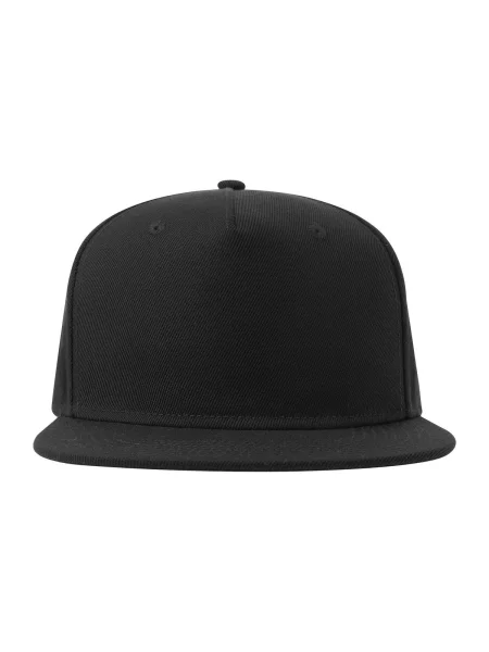 cappellino-rap-e-snapback-in-rpet-personalizzabile-atlantis-snap-five-s-black-68.webp
