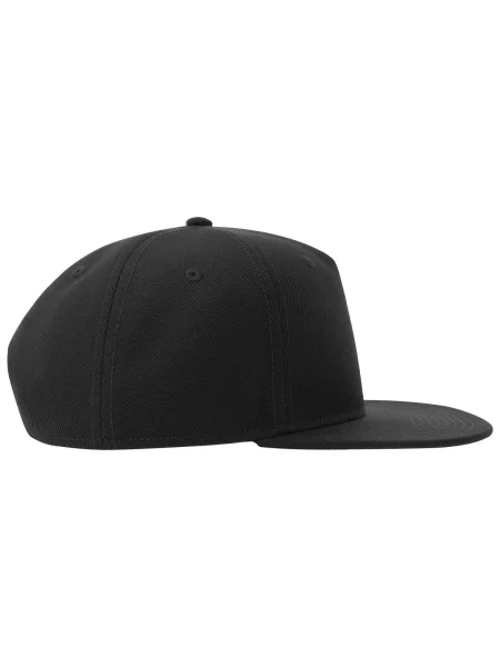 cappellino-rap-e-snapback-in-rpet-personalizzabile-atlantis-snap-five-s-black-70.webp