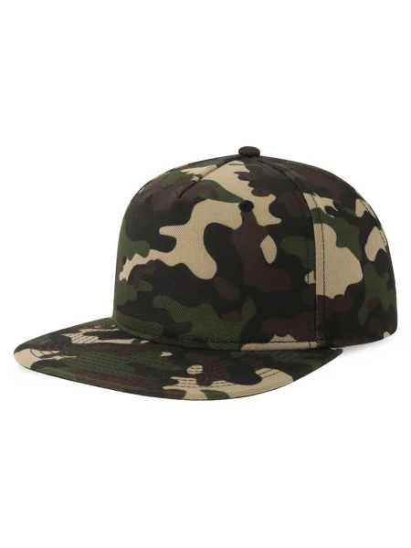 cappellino-rap-e-snapback-in-rpet-personalizzabile-atlantis-snap-five-s-camou-black-87.webp