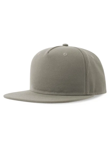 cappellino-rap-e-snapback-in-rpet-personalizzabile-atlantis-snap-five-s-grey-56.webp