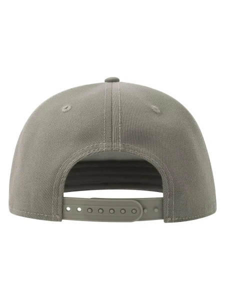 cappellino-rap-e-snapback-in-rpet-personalizzabile-atlantis-snap-five-s-grey-57.webp