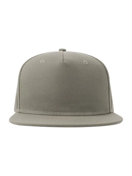 cappellino-rap-e-snapback-in-rpet-personalizzabile-atlantis-snap-five-s-grey-58.webp