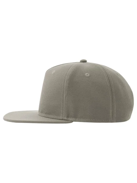 cappellino-rap-e-snapback-in-rpet-personalizzabile-atlantis-snap-five-s-grey-59.webp