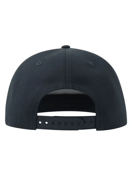 cappellino-rap-e-snapback-in-rpet-personalizzabile-atlantis-snap-five-s-navy-72.webp