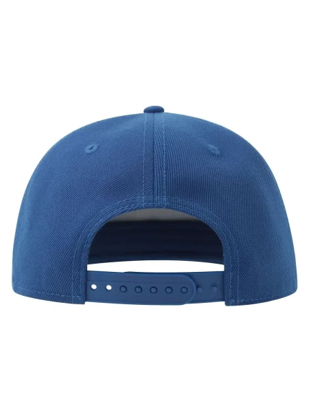 cappellino-rap-e-snapback-in-rpet-personalizzabile-atlantis-snap-five-s-royal-82.webp