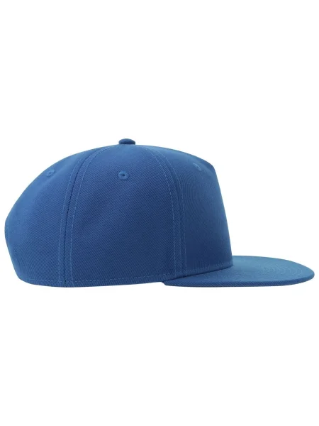 cappellino-rap-e-snapback-in-rpet-personalizzabile-atlantis-snap-five-s-royal-85.webp