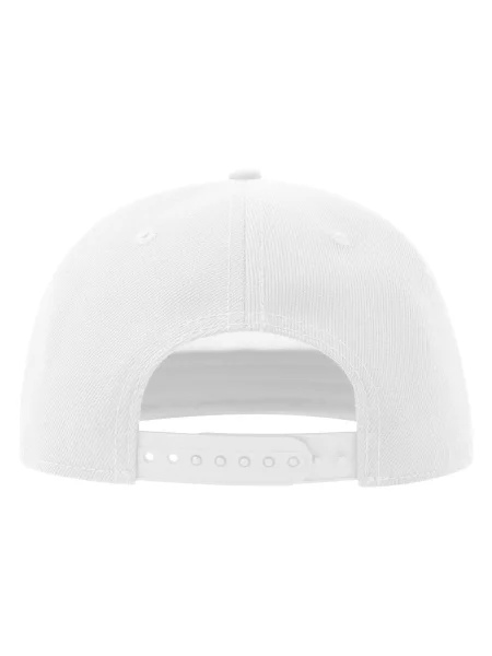 cappellino-rap-e-snapback-in-rpet-personalizzabile-atlantis-snap-five-s-white-52.webp