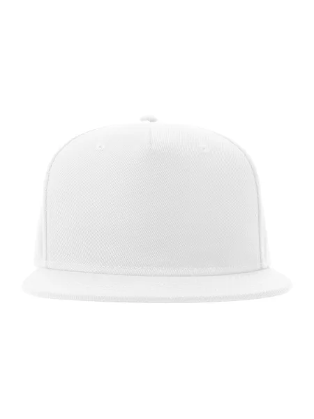 cappellino-rap-e-snapback-in-rpet-personalizzabile-atlantis-snap-five-s-white-53.webp