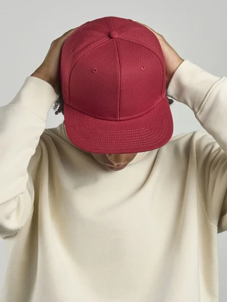 cappellino-visiera-piatta-rap-e-snapback-personalizzabile-atlantis-snap-back-s-52.webp