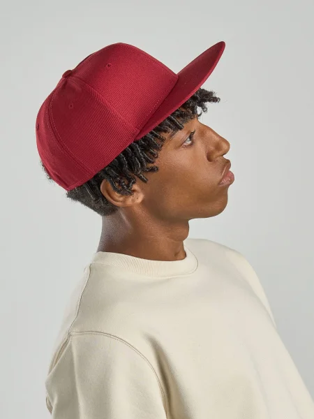 cappellino-visiera-piatta-rap-e-snapback-personalizzabile-atlantis-snap-back-s-53.webp