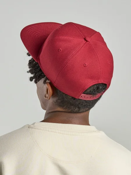 cappellino-visiera-piatta-rap-e-snapback-personalizzabile-atlantis-snap-back-s-54.webp