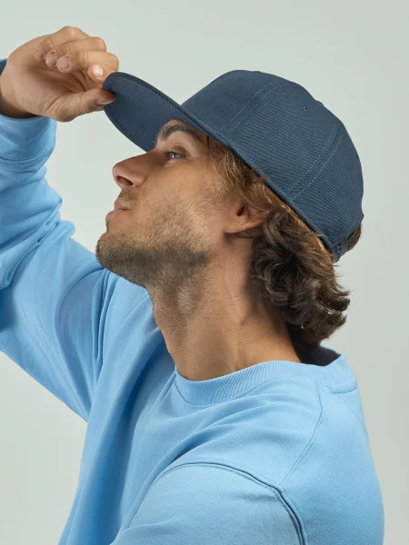 cappellino-visiera-piatta-rap-e-snapback-personalizzabile-atlantis-snap-back-s-56.webp