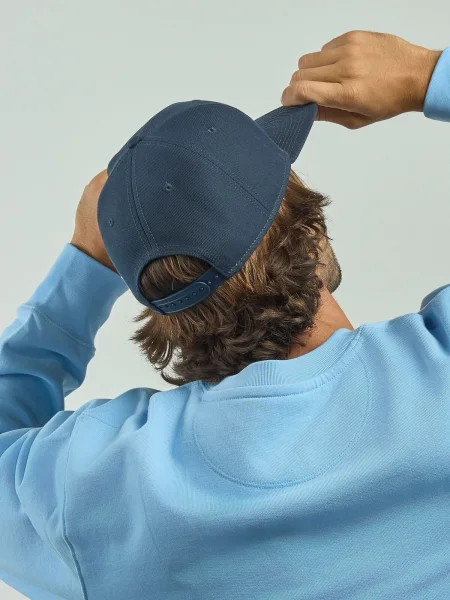 cappellino-visiera-piatta-rap-e-snapback-personalizzabile-atlantis-snap-back-s-57.webp
