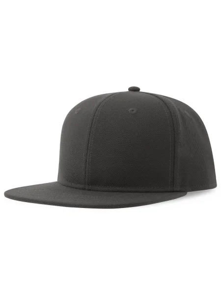 cappellino-visiera-piatta-rap-e-snapback-personalizzabile-atlantis-snap-back-s-dark-grey-69.webp