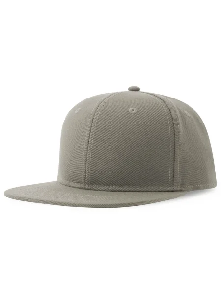 cappellino-visiera-piatta-rap-e-snapback-personalizzabile-atlantis-snap-back-s-grey-64.webp