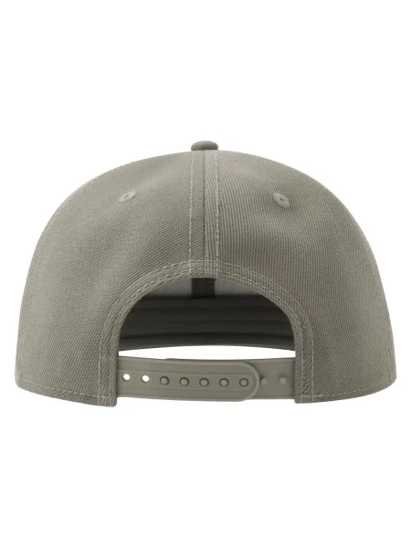 cappellino-visiera-piatta-rap-e-snapback-personalizzabile-atlantis-snap-back-s-grey-65.webp