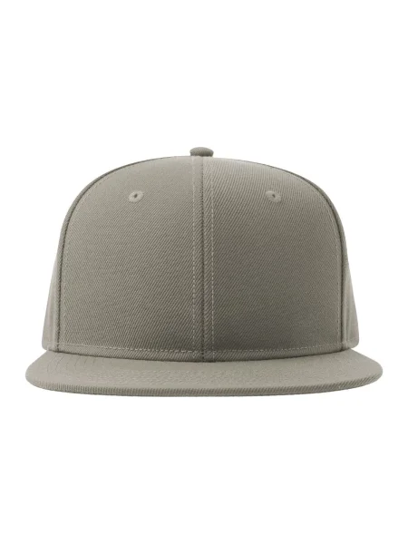 cappellino-visiera-piatta-rap-e-snapback-personalizzabile-atlantis-snap-back-s-grey-66.webp