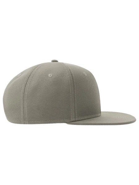 cappellino-visiera-piatta-rap-e-snapback-personalizzabile-atlantis-snap-back-s-grey-68.webp