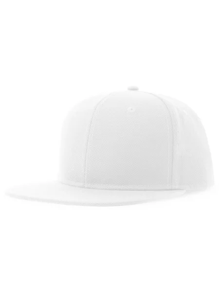 cappellino-visiera-piatta-rap-e-snapback-personalizzabile-atlantis-snap-back-s-white-59.webp