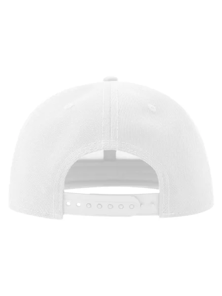 cappellino-visiera-piatta-rap-e-snapback-personalizzabile-atlantis-snap-back-s-white-60.webp