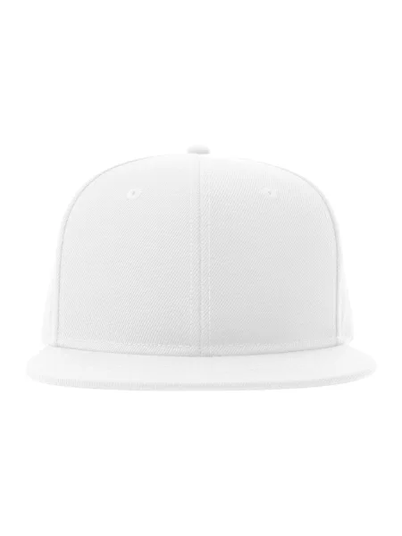 cappellino-visiera-piatta-rap-e-snapback-personalizzabile-atlantis-snap-back-s-white-61.webp