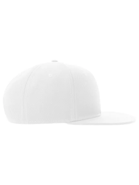 cappellino-visiera-piatta-rap-e-snapback-personalizzabile-atlantis-snap-back-s-white-63.webp