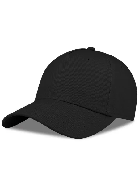 cappello-5-pannelli-baseball-personalizzabile-atlantis-shot-s-black-32.webp