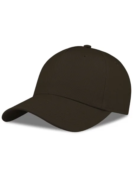 cappello-5-pannelli-baseball-personalizzabile-atlantis-shot-s-brown-31.webp